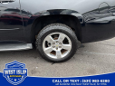 Thumbnail image of 2015 Chevrolet Suburban at West Islip Auto Sales Inc