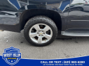 Thumbnail image of 2015 Chevrolet Suburban at West Islip Auto Sales Inc