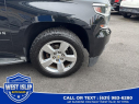 Thumbnail image of 2015 Chevrolet Suburban at West Islip Auto Sales Inc