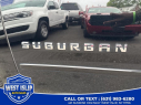 Thumbnail image of 2015 Chevrolet Suburban at West Islip Auto Sales Inc