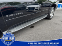 Thumbnail image of 2015 Chevrolet Suburban at West Islip Auto Sales Inc