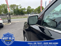 Thumbnail image of 2015 Chevrolet Suburban at West Islip Auto Sales Inc