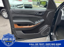 Thumbnail image of 2015 Chevrolet Suburban at West Islip Auto Sales Inc