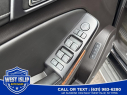Thumbnail image of 2015 Chevrolet Suburban at West Islip Auto Sales Inc