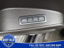 Thumbnail image of 2015 Chevrolet Suburban at West Islip Auto Sales Inc
