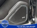 Thumbnail image of 2015 Chevrolet Suburban at West Islip Auto Sales Inc