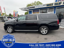 Thumbnail image of 2015 Chevrolet Suburban at West Islip Auto Sales Inc