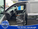 Thumbnail image of 2015 Chevrolet Suburban at West Islip Auto Sales Inc