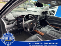Thumbnail image of 2015 Chevrolet Suburban at West Islip Auto Sales Inc