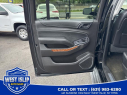 Thumbnail image of 2015 Chevrolet Suburban at West Islip Auto Sales Inc