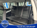 Thumbnail image of 2015 Chevrolet Suburban at West Islip Auto Sales Inc