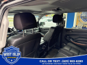 Thumbnail image of 2015 Chevrolet Suburban at West Islip Auto Sales Inc