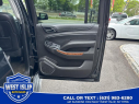 Thumbnail image of 2015 Chevrolet Suburban at West Islip Auto Sales Inc