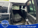 Thumbnail image of 2015 Chevrolet Suburban at West Islip Auto Sales Inc