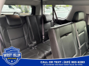 Thumbnail image of 2015 Chevrolet Suburban at West Islip Auto Sales Inc