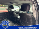 Thumbnail image of 2015 Chevrolet Suburban at West Islip Auto Sales Inc