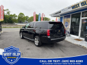 Thumbnail image of 2015 Chevrolet Suburban at West Islip Auto Sales Inc
