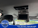 Thumbnail image of 2015 Chevrolet Suburban at West Islip Auto Sales Inc