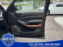 Thumbnail image of 2015 Chevrolet Suburban at West Islip Auto Sales Inc