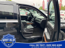 Thumbnail image of 2015 Chevrolet Suburban at West Islip Auto Sales Inc