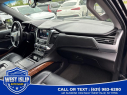 2015 Chevrolet Suburban LTZ at West Islip Auto Sales Inc
