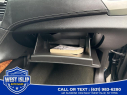 Thumbnail image of 2015 Chevrolet Suburban at West Islip Auto Sales Inc
