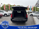 Thumbnail image of 2015 Chevrolet Suburban at West Islip Auto Sales Inc