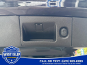 Thumbnail image of 2015 Chevrolet Suburban at West Islip Auto Sales Inc