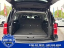 Thumbnail image of 2015 Chevrolet Suburban at West Islip Auto Sales Inc