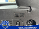 Thumbnail image of 2015 Chevrolet Suburban at West Islip Auto Sales Inc