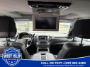 Thumbnail image of 2015 Chevrolet Suburban at West Islip Auto Sales Inc