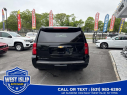 Thumbnail image of 2015 Chevrolet Suburban at West Islip Auto Sales Inc