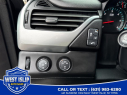 Thumbnail image of 2015 Chevrolet Suburban at West Islip Auto Sales Inc