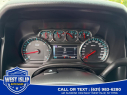 Thumbnail image of 2015 Chevrolet Suburban at West Islip Auto Sales Inc