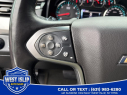 Thumbnail image of 2015 Chevrolet Suburban at West Islip Auto Sales Inc