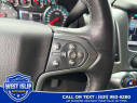Thumbnail image of 2015 Chevrolet Suburban at West Islip Auto Sales Inc