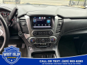 Thumbnail image of 2015 Chevrolet Suburban at West Islip Auto Sales Inc
