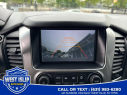 Thumbnail image of 2015 Chevrolet Suburban at West Islip Auto Sales Inc