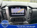 Thumbnail image of 2015 Chevrolet Suburban at West Islip Auto Sales Inc