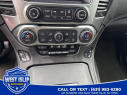 Thumbnail image of 2015 Chevrolet Suburban at West Islip Auto Sales Inc