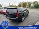 Thumbnail image of 2015 Chevrolet Suburban at West Islip Auto Sales Inc