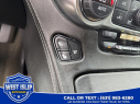 Thumbnail image of 2015 Chevrolet Suburban at West Islip Auto Sales Inc