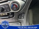 Thumbnail image of 2015 Chevrolet Suburban at West Islip Auto Sales Inc
