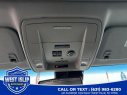 Thumbnail image of 2015 Chevrolet Suburban at West Islip Auto Sales Inc