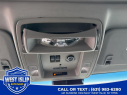 Thumbnail image of 2015 Chevrolet Suburban at West Islip Auto Sales Inc