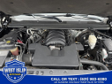 Thumbnail image of 2015 Chevrolet Suburban at West Islip Auto Sales Inc