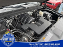 Thumbnail image of 2015 Chevrolet Suburban at West Islip Auto Sales Inc