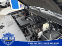 Thumbnail image of 2015 Chevrolet Suburban at West Islip Auto Sales Inc