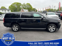 Thumbnail image of 2015 Chevrolet Suburban at West Islip Auto Sales Inc