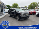 Thumbnail image of 2015 Chevrolet Suburban at West Islip Auto Sales Inc